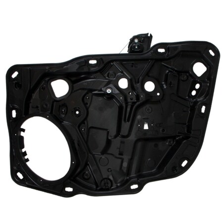 Aci Automotive Power Window Regulator, 384407 384407